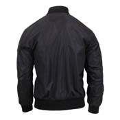 Tactical Lightweight MA-1 Flight Jacket