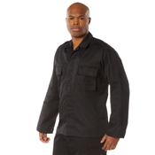 Mens Tactical BDU Shirts