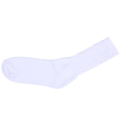 Athletic Crew Large Socks