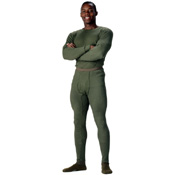 Ultra Force Mens Thermal Knit Underwear Bottoms