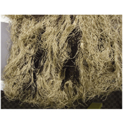 Mens Ultralight Ghillie Jacket And Pant