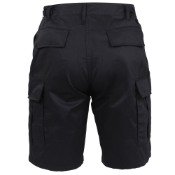 Mens Military Style BDU Shorts