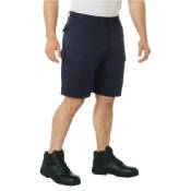 Mens Military Style BDU Shorts