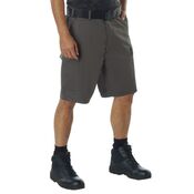 Mens Military Style BDU Shorts