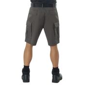 Mens Military Style BDU Shorts