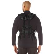 Tactical Assault Vest