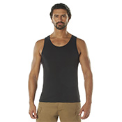 Ultra Force Hot Weather Breathable Tank Top