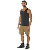 Ultra Force Hot Weather Tank Top
