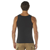 Ultra Force Hot Weather Tank Top