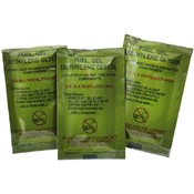 Ultra Force Inspection Ready Military Beret