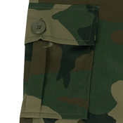 Kids BDU Pants