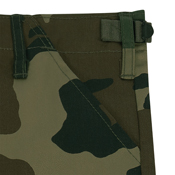Kids BDU Pants