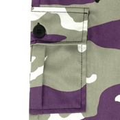 Kids BDU Pants