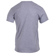 Mens Officially Licensed NYPD Physical Training T-Shirt