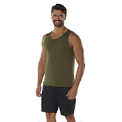Ultra Force Hot Weather Tank Top