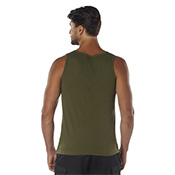 Ultra Force Hot Weather Tank Top