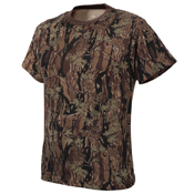 Ultra Force Kids Smokey Branch Tshirt