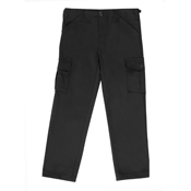 Kids BDU Pants