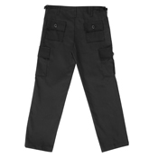 Kids BDU Pants