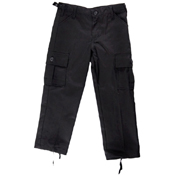 Kids BDU Pants