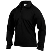 Mens Gen III Level II Underwear Top