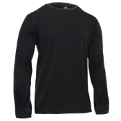 AR 670-1 Underwear Crew Top