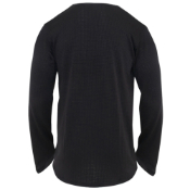 AR 670-1 Underwear Crew Top