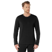 Gen III Level II Underwear Crew Top