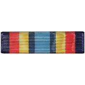 Military Ribbon Navy Mc Sea Service Deployment