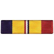 Ultra Force Military Ribbon Combat Action Ribbon