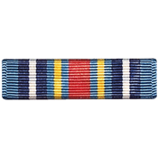 Ribbon Global War On Terrorism Expeditionary