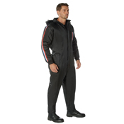 Mens Ski And Rescue Suit