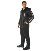 Mens Ski And Rescue Suit