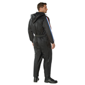 Mens Ski And Rescue Suit