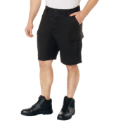 Mens Rip-Stop BDU Shorts