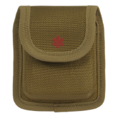 MOLLE Narcan Nasal Spray Pouch