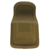 MOLLE Narcan Nasal Spray Pouch