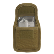 MOLLE Narcan Nasal Spray Pouch