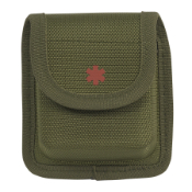 MOLLE Narcan Nasal Spray Pouch