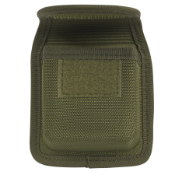 MOLLE Narcan Nasal Spray Pouch