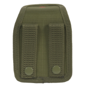 MOLLE Narcan Nasal Spray Pouch