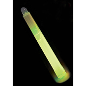 Glow In The Dark Chemical Lightsticks