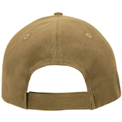 Ultra Force USMC Globe and Anchor Low Pro Cap