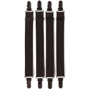 Military Shirt Stays