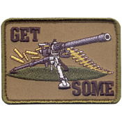 Get Some Morale Patch