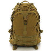 Large Transport Pack