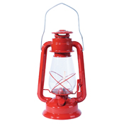 Kerosene 12 Inches Lantern