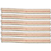 Wick For Kerosene Lanterns