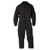 Mens Air Force Style Flightsuits
