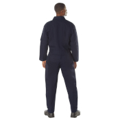 Men's Air Force Style Flightsuit